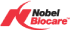 Nobel Biocare